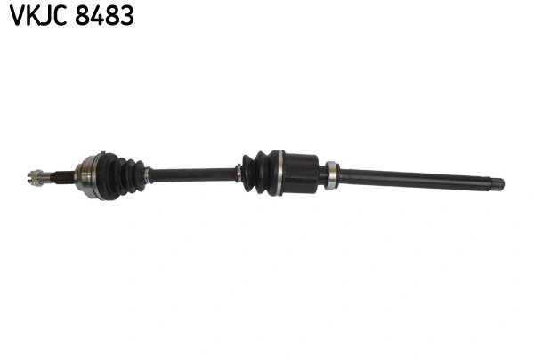 Drive Shaft (VKJC 8483)