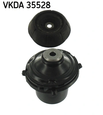 Suspension Strut Support Mount (VKDA 35528)