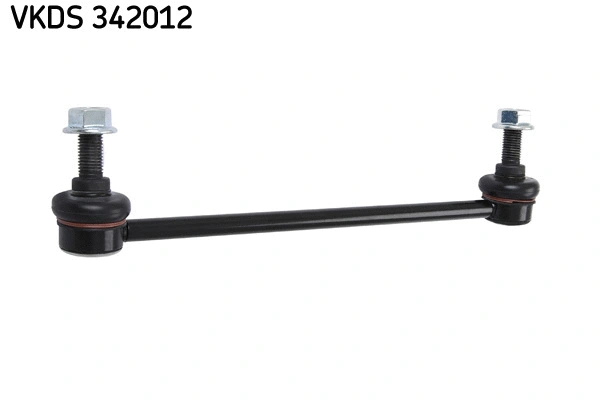 Link/Coupling Rod, stabiliser bar (VKDS 342012)