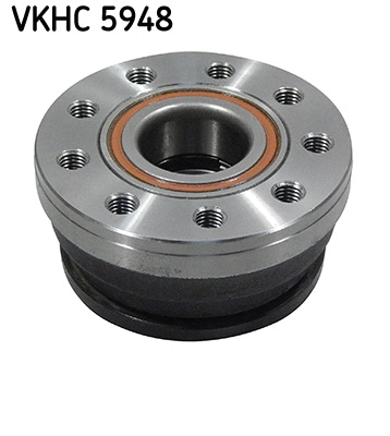 Wheel Hub (VKHC 5948)