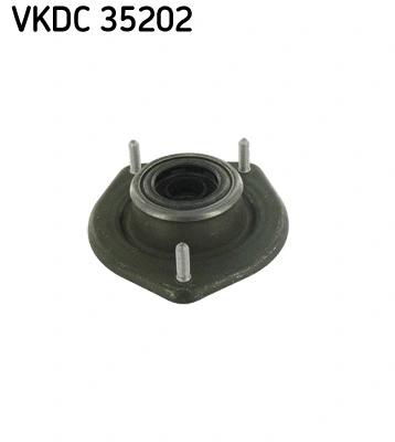 Suspension Strut Support Mount (VKDC 35202)