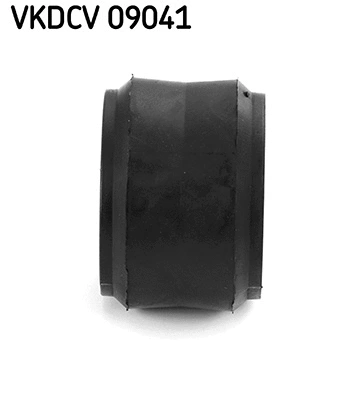 Bushing, stabiliser bar