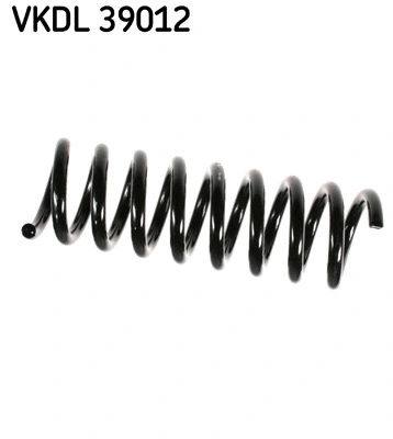 Suspension Spring (VKDL 39012)