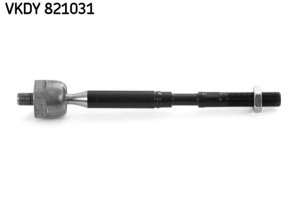 Inner Tie Rod (VKDY 821031)