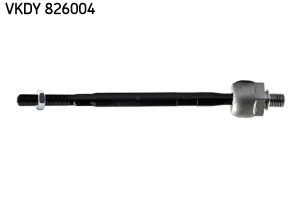 Inner Tie Rod (VKDY 826004)