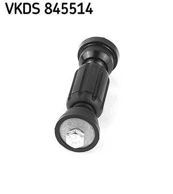 Link/Coupling Rod, stabiliser bar
