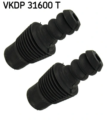 Dust Cover Kit, shock absorber (VKDP 31600 T)