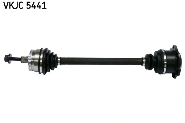 Drive Shaft (VKJC 5441)