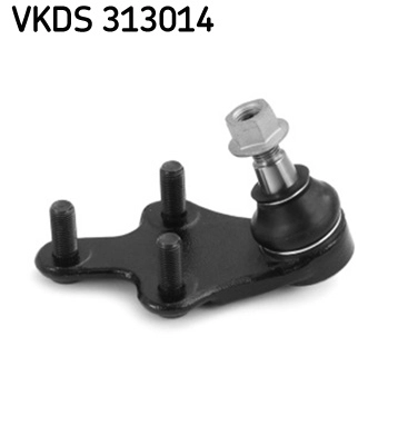Ball Joint (VKDS 313014)
