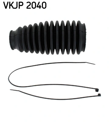 Bellow Kit, steering (VKJP 2040)
