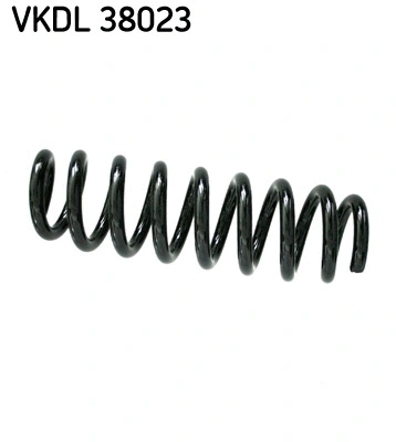 Suspension Spring (VKDL 38023)