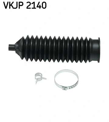 Bellow Kit, steering (VKJP 2140)