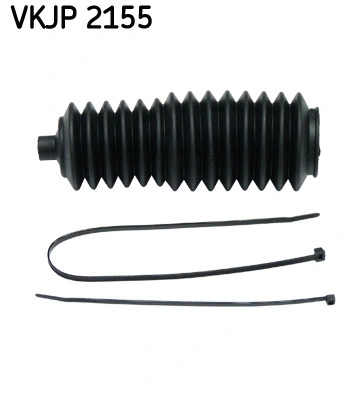 Bellow Kit, steering (VKJP 2155)
