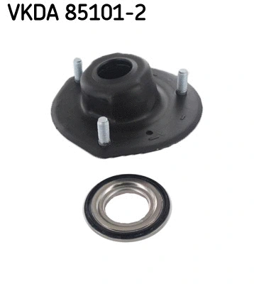 Suspension Strut Support Mount (VKDA 85101-2)