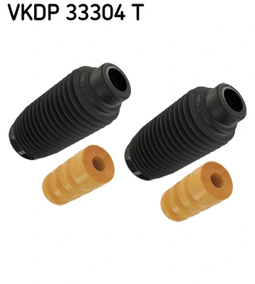 Dust Cover Kit, shock absorber (VKDP 33304 T)