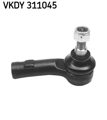 Tie Rod End (VKDY 311045)