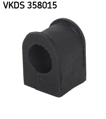 Bushing, stabiliser bar (VKDS 358015)