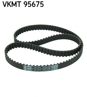Timing Belt (VKMT 95675)