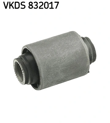 Mounting, control/trailing arm (VKDS 832017)