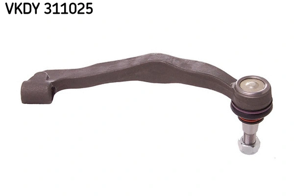 Tie Rod End (VKDY 311025)