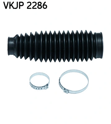 Bellow Kit, steering (VKJP 2286)