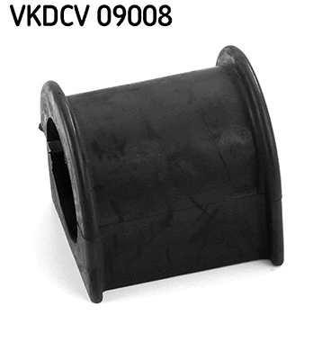 Bushing, stabiliser bar