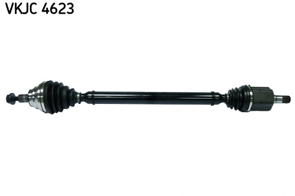 Drive Shaft (VKJC 4623)