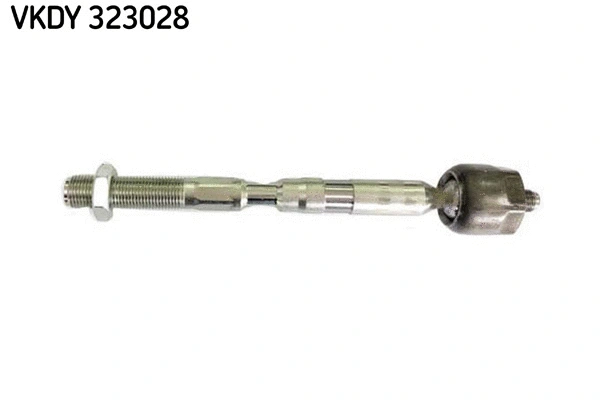 Inner Tie Rod (VKDY 323028)