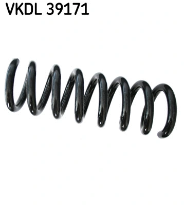 Suspension Spring (VKDL 39171)