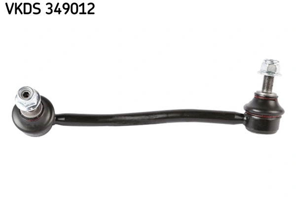 Link/Coupling Rod, stabiliser bar (VKDS 349012)