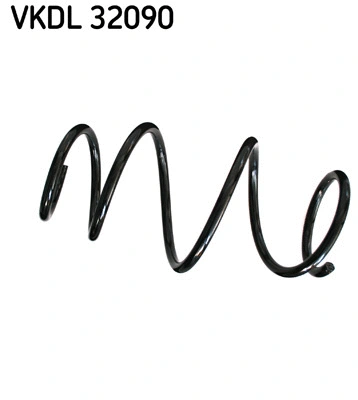 Suspension Spring (VKDL 32090)