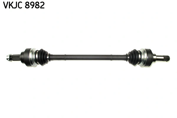 Drive Shaft (VKJC 8982)
