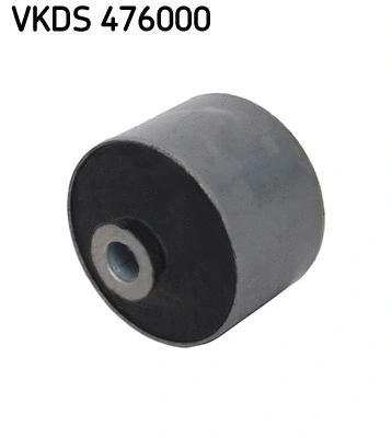 Axle Beam (VKDS 476000)