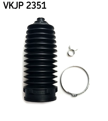 Bellow Kit, steering (VKJP 2351)