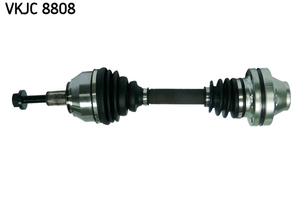 Drive Shaft (VKJC 8808)