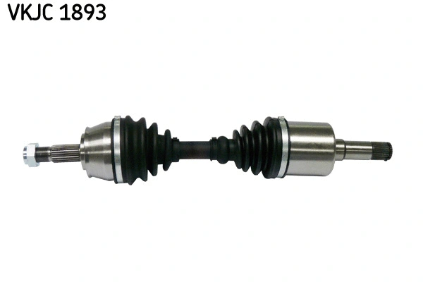 Drive Shaft (VKJC 1893)