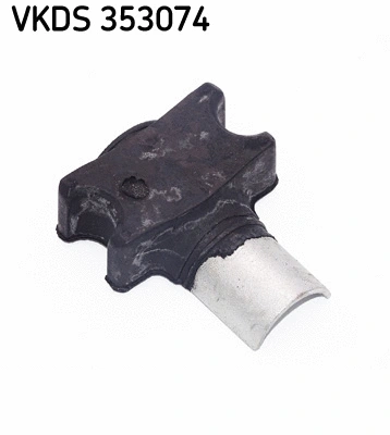 Bushing, stabiliser bar (VKDS 353074)