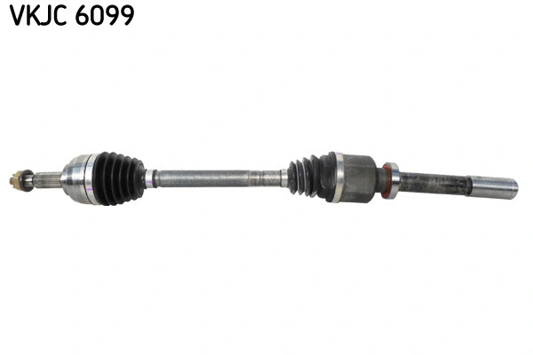 Drive Shaft (VKJC 6099)