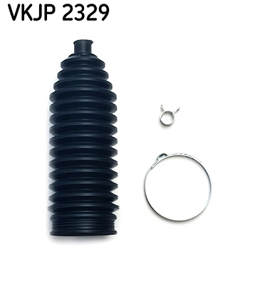 Bellow Kit, steering (VKJP 2329)