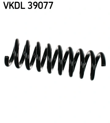 Suspension Spring (VKDL 39077)