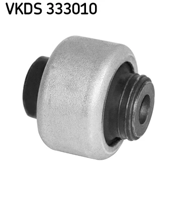 Mounting, control/trailing arm (VKDS 333010)