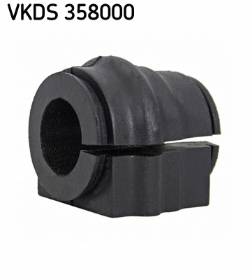 Bushing, stabiliser bar (VKDS 358000)