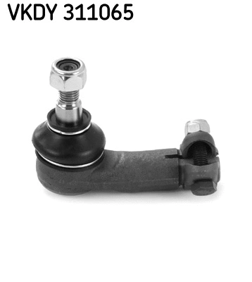 Tie Rod End (VKDY 311065)