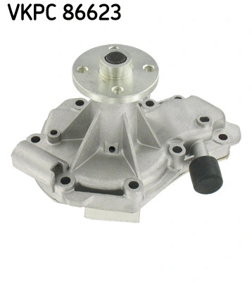 Water Pump, engine cooling (VKPC 86623)