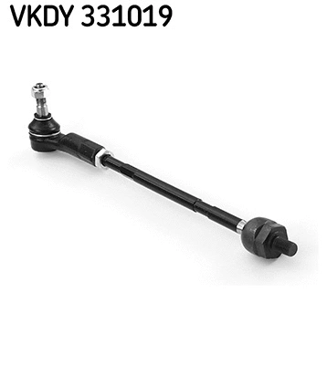Tie Rod