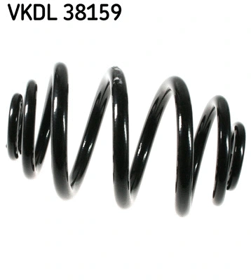 Suspension Spring (VKDL 38159)