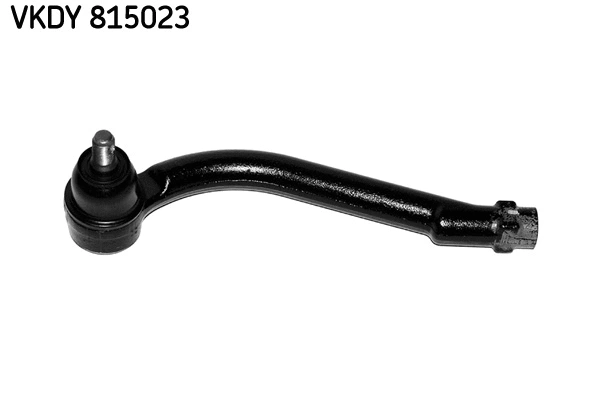 Tie Rod End (VKDY 815023)