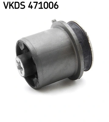 Axle Beam (VKDS 471006)