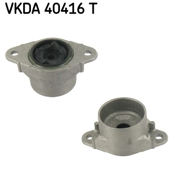 Suspension Strut Support Mount (VKDA 40416 T)