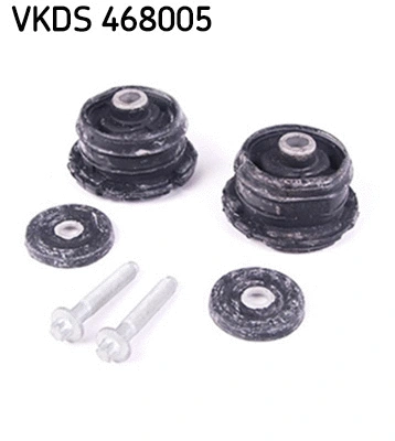 Repair Kit, axle beam (VKDS 468005)